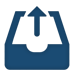 Result-oriented output Result-oriented output